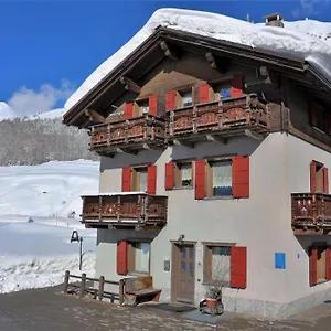 Lorenza Italia