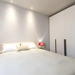 Italianflat - Arena Di Italia