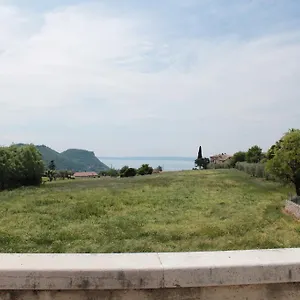 Cielo Italia