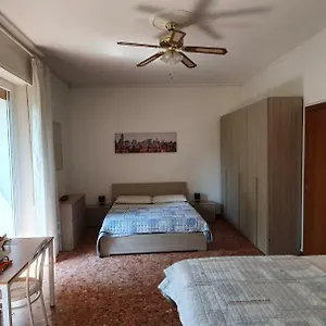 Lo Scoiattolo Vérone